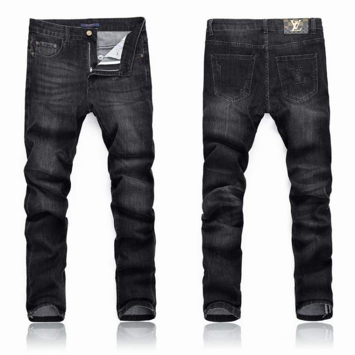 Picture of LV Jeans Long _SKULVSZ29-38yjn1111679